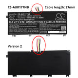 aur177nb-laptop-asus-battery-for-asus-fx503vd-0072c7300hq-fx503vd-dm002t-fx503vd-dm044t-fx503vd-dm078t