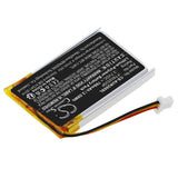 battery-for-asus-rog-strix-impact-ii-ft802535p