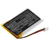 aur200sl-kmouse-asus-battery-for-asus-rog-strix-impact-ii-ft802535p