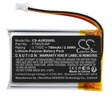 battery-for-asus-rog-strix-impact-ii-ft802535p