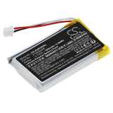 aur300sl-kmouse-asus-battery-for-asus-rog-chakram-ft802540p