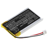 battery-for-asus-rog-chakram-ft802540p