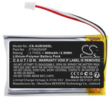 battery-for-asus-rog-chakram-ft802540p