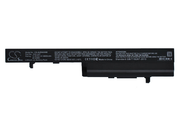 battery-for-asus-q400-q400a-q400c-q400v-q400vc-r404-r404a-r404c-r404v-r404vc-u47-u47a-u47c-u47v-u47vc-0b110-00090000-0b110-00090100-0b110-00090300-a32-u47-a41-u47-a42-u47-u47-bgr4