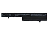 aur404nb-laptop-asus-battery-for-asus-q400-q400a-q400c-q400v-q400vc-r404-r404a-r404c-r404v-r404vc-u47-u47a