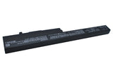 battery-for-asus-q400-q400a-q400c-q400v-q400vc-r404-r404a-r404c-r404v-r404vc-u47-u47a-u47c-u47v-u47vc-0b110-00090000-0b110-00090100-0b110-00090300-a32-u47-a41-u47-a42-u47-u47-bgr4