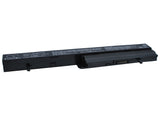 aur404nb-laptop-asus-battery-for-asus-q400-q400a-q400c-q400v-q400vc-r404-r404a-r404c-r404v-r404vc-u47-u47a