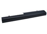aur404nb-laptop-asus-battery-for-asus-q400-q400a-q400c-q400v-q400vc-r404-r404a-r404c-r404v-r404vc-u47-u47a