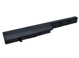 aur404nb-laptop-asus-battery-for-asus-q400-q400a-q400c-q400v-q400vc-r404-r404a-r404c-r404v-r404vc-u47-u47a