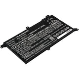 aur430nb-laptop-asus-battery-for-asus-k430fa-k430fn-k430uf-r430fa-r430fn-s4300uf-s430fa-s430faeb008t