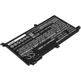 aur430nb-laptop-asus-battery-for-asus-k430fa-k430fn-k430uf-r430fa-r430fn-s4300uf-s430fa-s430faeb008t