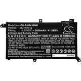aur430nb-laptop-asus-battery-for-asus-k430fa-k430fn-k430uf-r430fa-r430fn-s4300uf-s430fa-s430faeb008t