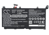 aur553nb-laptop-asus-battery-for-asus-a551ln-k551la-serie-k551la-xx235d-k551la-xx314d-k551la-xx317h-k551la-xx318h