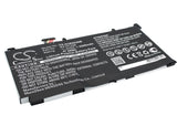 aur553nb-laptop-asus-battery-for-asus-a551ln-k551la-serie-k551la-xx235d-k551la-xx314d-k551la-xx317h-k551la-xx318h