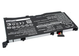aur553nb-laptop-asus-battery-for-asus-a551ln-k551la-serie-k551la-xx235d-k551la-xx314d-k551la-xx317h-k551la-xx318h