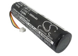 aur600xl-gps-asus-battery-for-asus-r600-07g016un1865-sbp-13