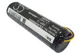 aur600xl-gps-asus-battery-for-asus-r600-07g016un1865-sbp-13