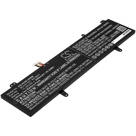 battery-for-asus-vivobook-a411uf-vivobook-k501u-vivobook-s14