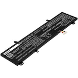 battery-for-asus-vivobook-a411uf-vivobook-k501u-vivobook-s14