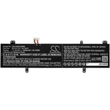 battery-for-asus-vivobook-a411uf-vivobook-k501u-vivobook-s14