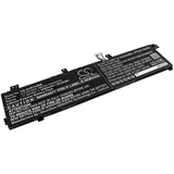 aus144nb-laptop-asus-battery-for-asus-vivobook-s14-s432fa-vivobook-s14-s432fa-am030t-vivobook-s14-s432fa-am035t