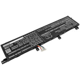 aus144nb-laptop-asus-battery-for-asus-vivobook-s14-s432fa-vivobook-s14-s432fa-am030t-vivobook-s14-s432fa-am035t