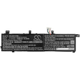 aus144nb-laptop-asus-battery-for-asus-vivobook-s14-s432fa-vivobook-s14-s432fa-am030t-vivobook-s14-s432fa-am035t