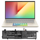 aus144nb-laptop-asus-battery-for-asus-vivobook-s14-s432fa-vivobook-s14-s432fa-am030t-vivobook-s14-s432fa-am035t