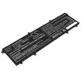 aus150nb-laptop-asus-battery-for-asus-asus-vivobook-14x-m1403qa-asus-vivobook-14x-oled-x1403za