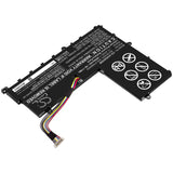 aus202nb-laptop-asus-battery-for-asus-e202sa-e202sa-serie-e202sa-1a-e202sa-1b-e202sa-1d-e202sa-1e-e202sa-7a