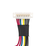 aus202nb-laptop-asus-battery-for-asus-e202sa-e202sa-serie-e202sa-1a-e202sa-1b-e202sa-1d-e202sa-1e-e202sa-7a