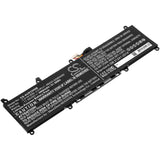 aus330nb-laptop-asus-battery-for-asus-adol-13-adol-13fa-adol-13fn-adol-13u-adol13un-i330fn-k330fa-k330fn-r330un