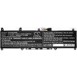 aus330nb-laptop-asus-battery-for-asus-adol-13-adol-13fa-adol-13fn-adol-13u-adol13un-i330fn-k330fa-k330fn-r330un