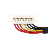 aus330nb-laptop-asus-battery-for-asus-adol-13-adol-13fa-adol-13fn-adol-13u-adol13un-i330fn-k330fa-k330fn-r330un