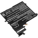 Battery For ASUS VivoBook S14 S406 Series, C21N1701, C21PQC5,