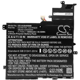 battery-for-asus-vivobook-s14-s406-series-c21n1701-c21pqc5