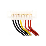 aus406nb-laptop-asus-battery-for-asus-k406ua-k406ua-bm141t-k406ua-bm142t-k406ua-bm219t-k406ua-bm229t-k406ua-bm230t