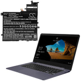 aus406nb-laptop-asus-battery-for-asus-k406ua-k406ua-bm141t-k406ua-bm142t-k406ua-bm219t-k406ua-bm229t-k406ua-bm230t