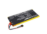 aus416sl-mobilep-asus-battery-for-asus-c11phjm-padfone-x-mini-station-s416-t00c-t00sp-0b200-01140000