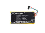 aus416sl-mobilep-asus-battery-for-asus-c11phjm-padfone-x-mini-station-s416-t00c-t00sp-0b200-01140000