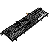 aus433nb-laptop-asus-battery-for-asus-ux3000xn-ux392fa-ux392fn-2b-vivobook-14-s433fl-eb072t
