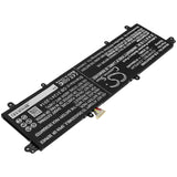 aus433nb-laptop-asus-battery-for-asus-ux3000xn-ux392fa-ux392fn-2b-vivobook-14-s433fl-eb072t