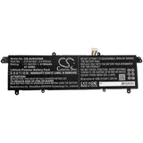 aus433nb-laptop-asus-battery-for-asus-ux3000xn-ux392fa-ux392fn-2b-vivobook-14-s433fl-eb072t