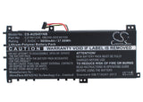 aus451nb-laptop-asus-battery-for-asus-k451l-k451ln-k451ln-wx162h-s451ln-vivobook-s451-vivobook-s451la