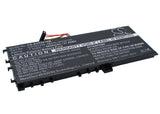 aus451nb-laptop-asus-battery-for-asus-k451l-k451ln-k451ln-wx162h-s451ln-vivobook-s451-vivobook-s451la