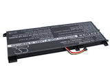 aus451nb-laptop-asus-battery-for-asus-k451l-k451ln-k451ln-wx162h-s451ln-vivobook-s451-vivobook-s451la