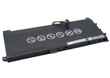 aus451nb-laptop-asus-battery-for-asus-k451l-k451ln-k451ln-wx162h-s451ln-vivobook-s451-vivobook-s451la