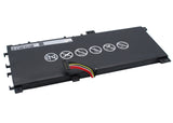 aus451nb-laptop-asus-battery-for-asus-k451l-k451ln-k451ln-wx162h-s451ln-vivobook-s451-vivobook-s451la