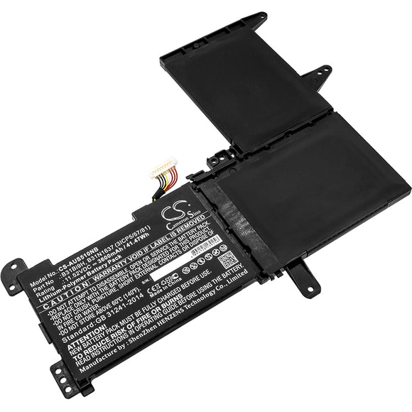 aus510nb-laptop-asus-battery-for-asus-s510uq-x510ur-3b-x510un-1a-s510-s510un-x510-x510uq-x510ua-x510uf-x510un