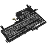 aus531nb-laptop-asus-battery-for-asus-k531fa-k531fl-s531fa-s531fa-bq007t-s531fa-bq010-s531fa-bq022t-s531fa-bq023t